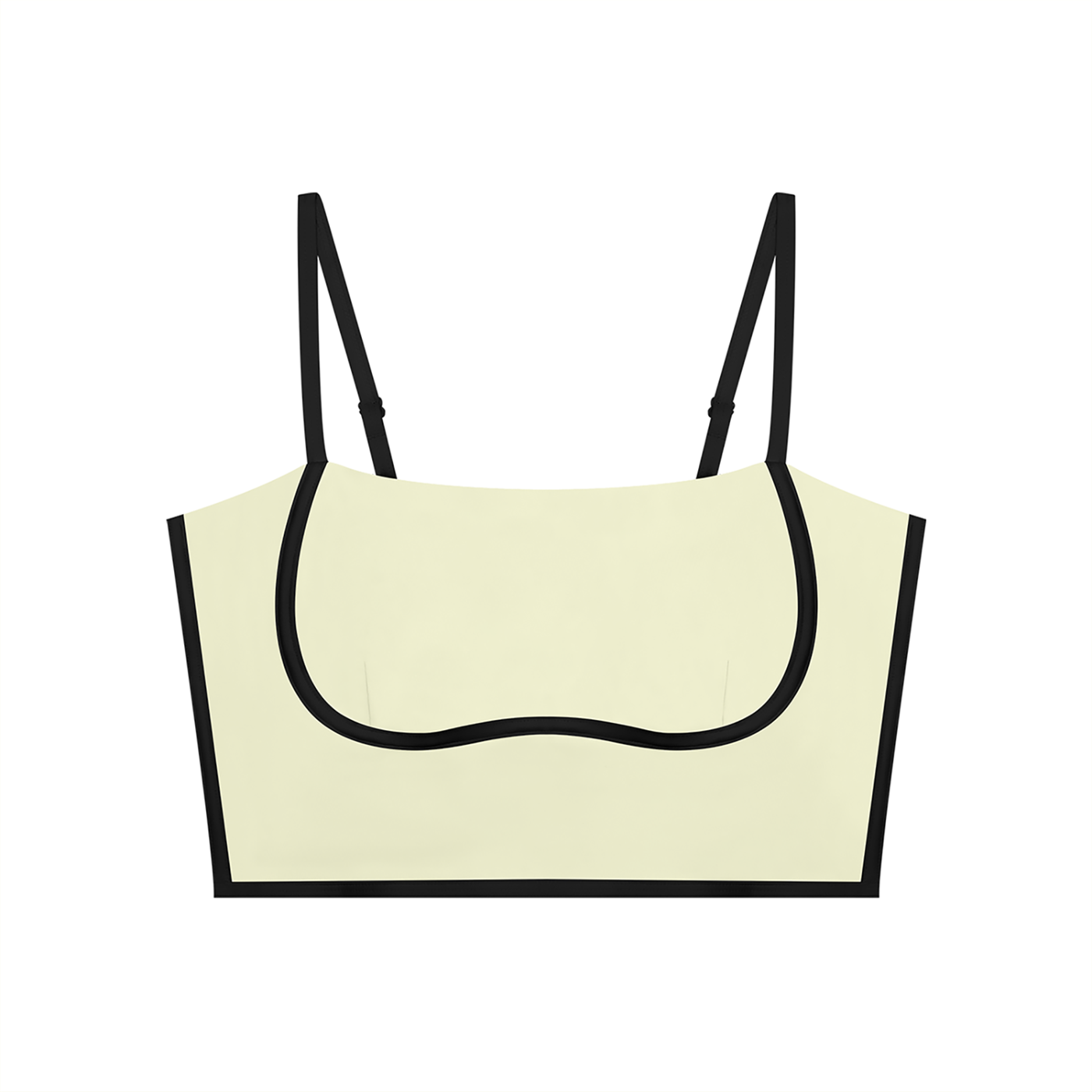 Bra,Sportsbra,Top