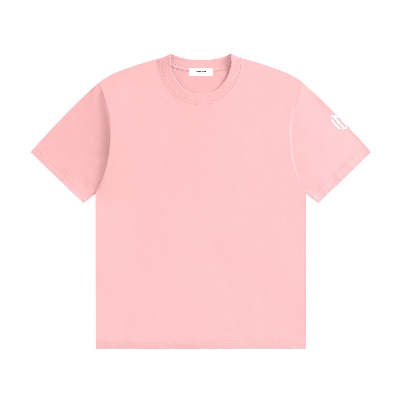 Unisex,menstop,womanstop,teeshirt,shortsleeve