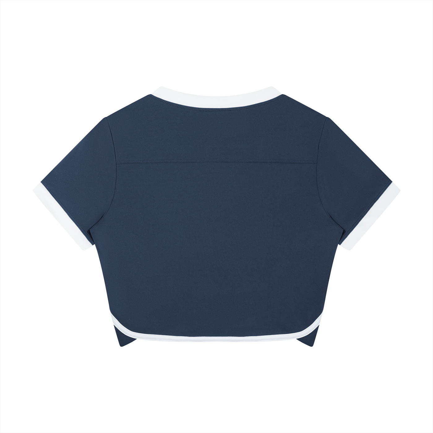 Top,shortsleeve,yoga