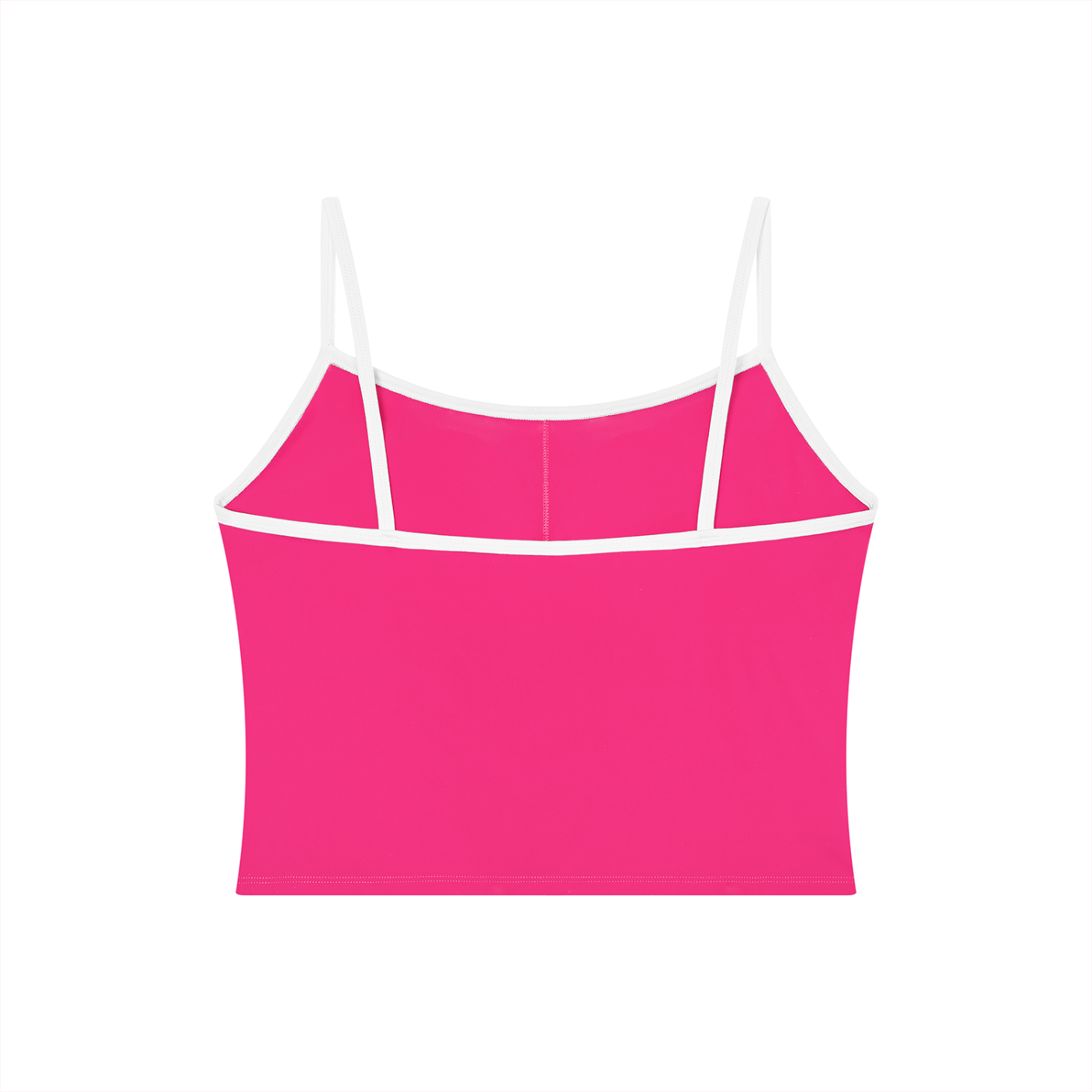 Yoga,yogatop,sportsbra