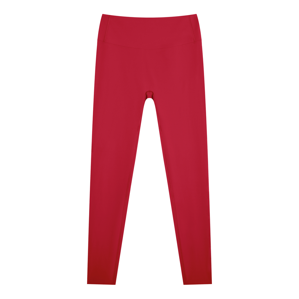 The 909 Legging