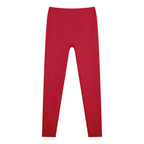 The 909 Legging