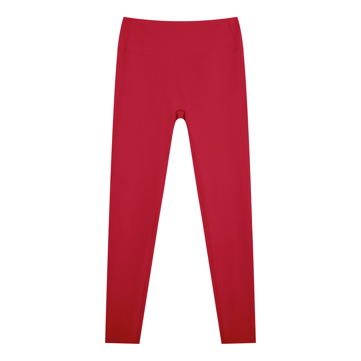 The 909 Legging