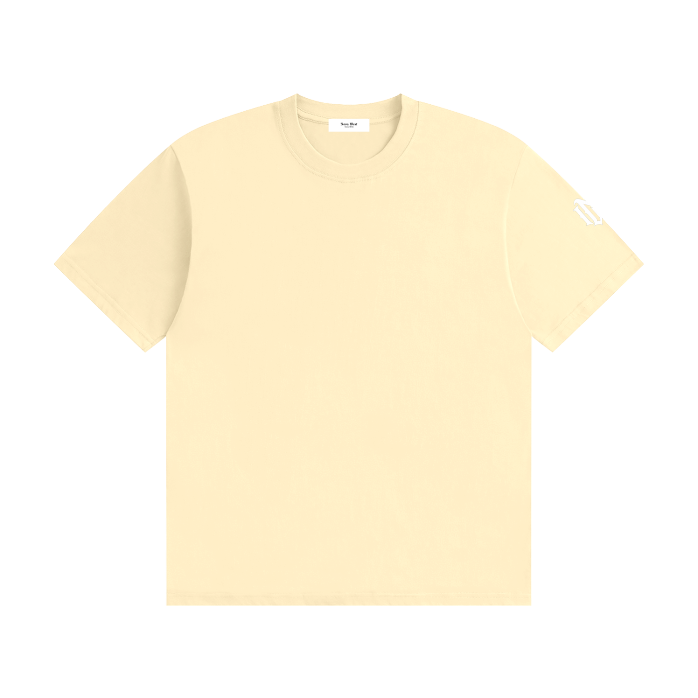 Unisex,menstop,womanstop,teeshirt,shortsleeve