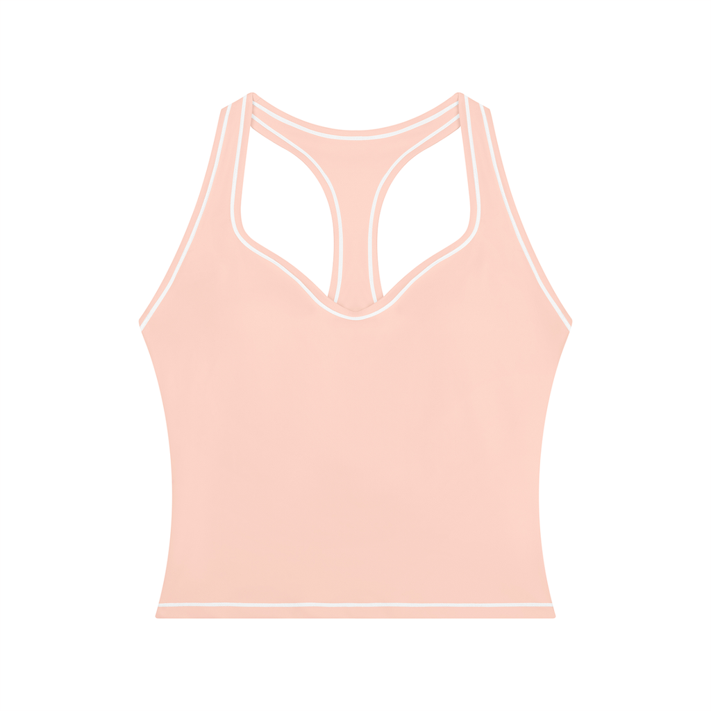 yoagtop,yoga,sportsbra,top,tanktop