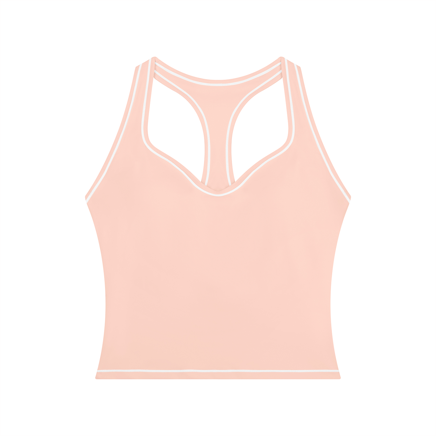 yoagtop,yoga,sportsbra,top,tanktop