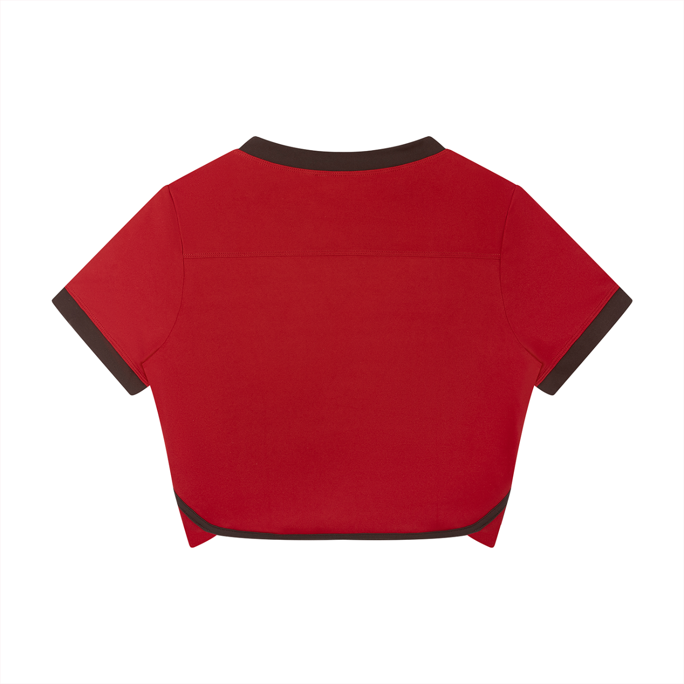 Top,shortsleeve,yoga