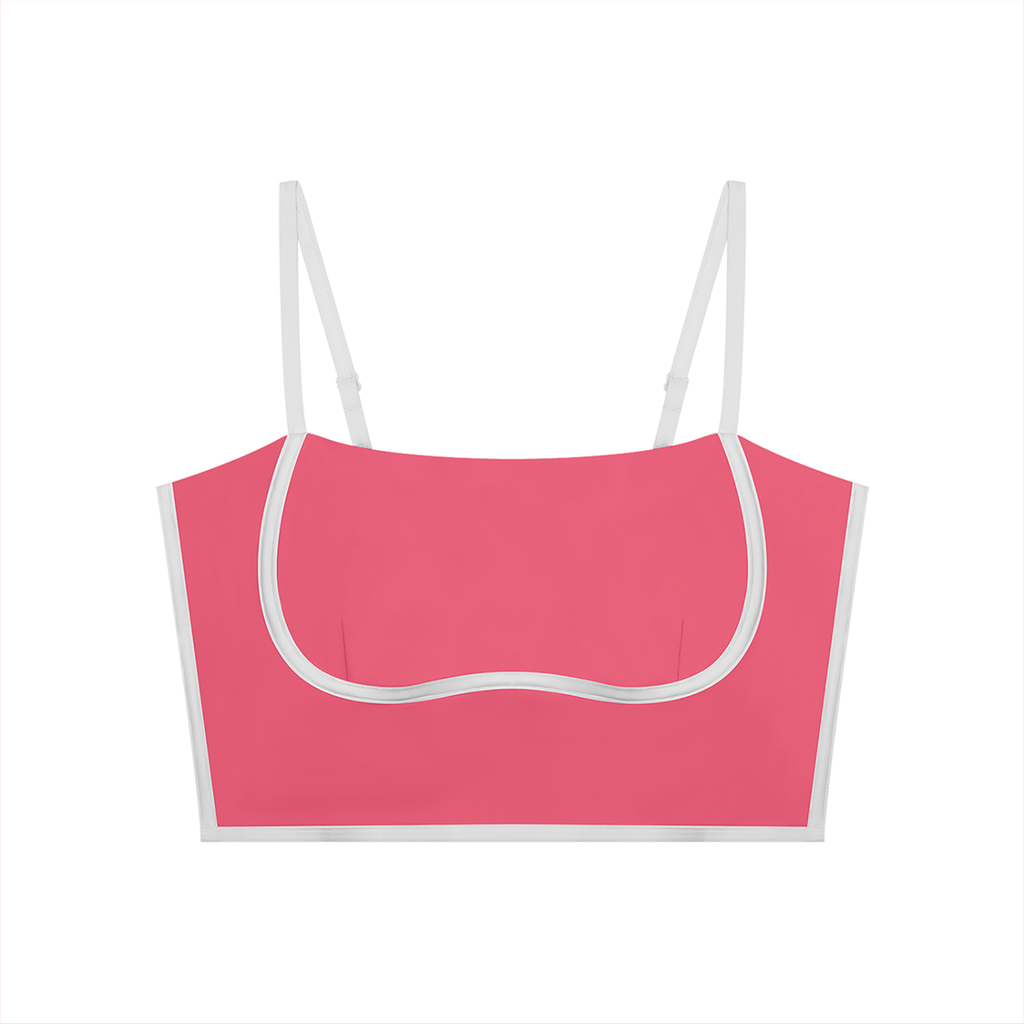 Sportsbra,top,bra