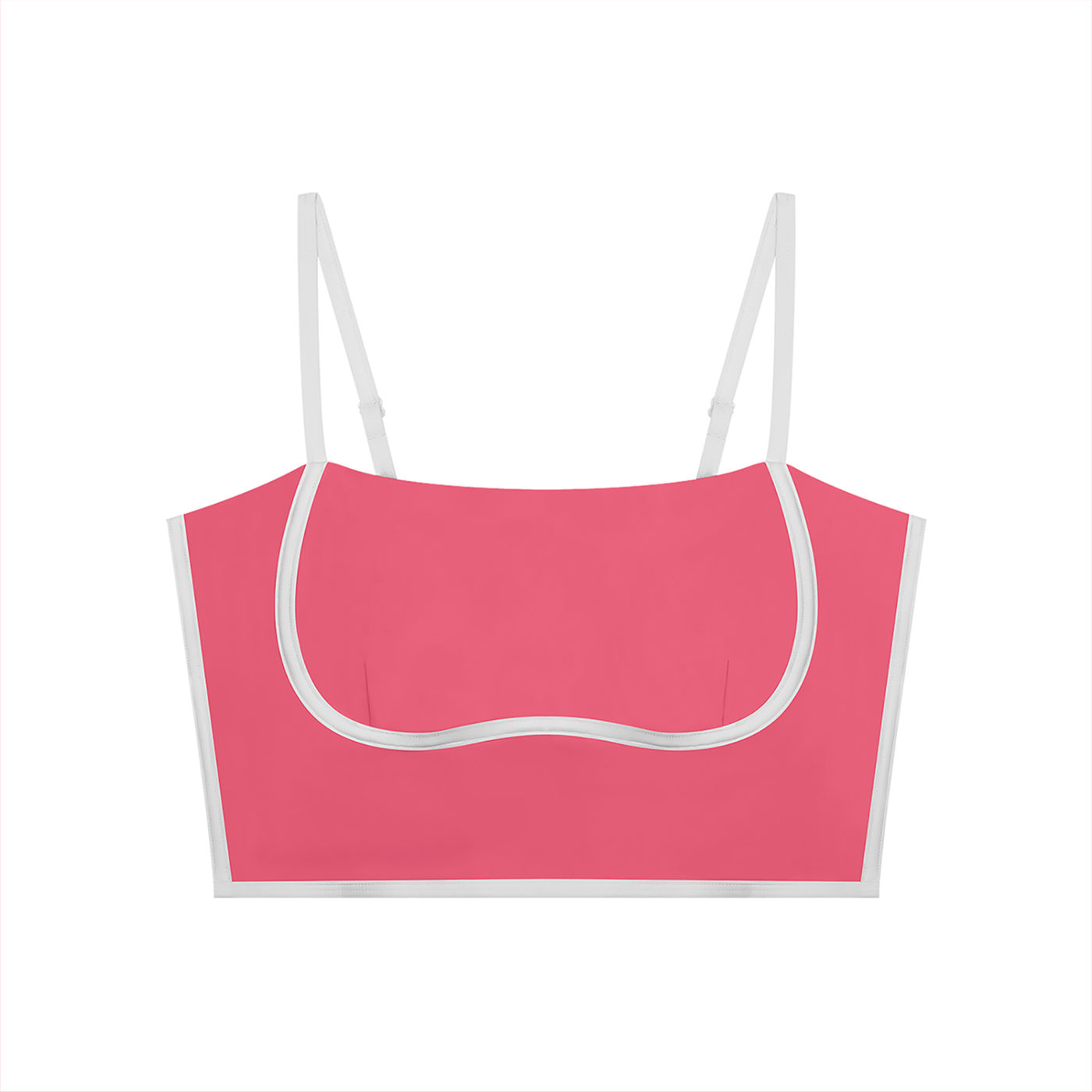 Sportsbra,top,bra