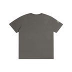 Tee,teeshirt,top