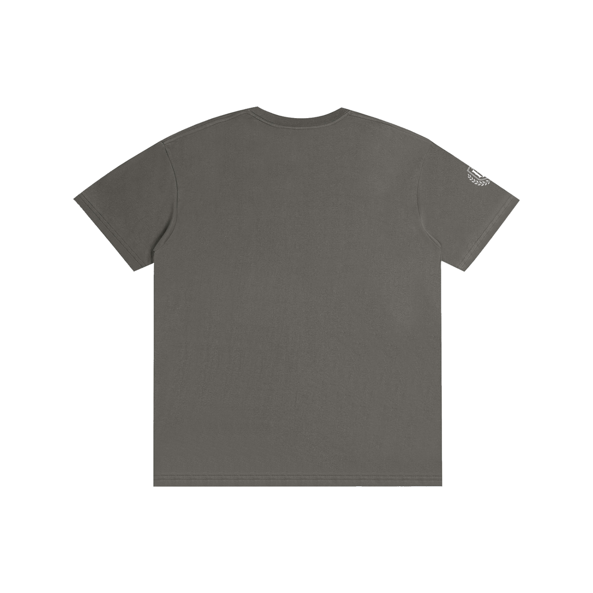 Tee,teeshirt,top