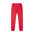 leggings,yogaleggings,yoga,workoutgear,essential