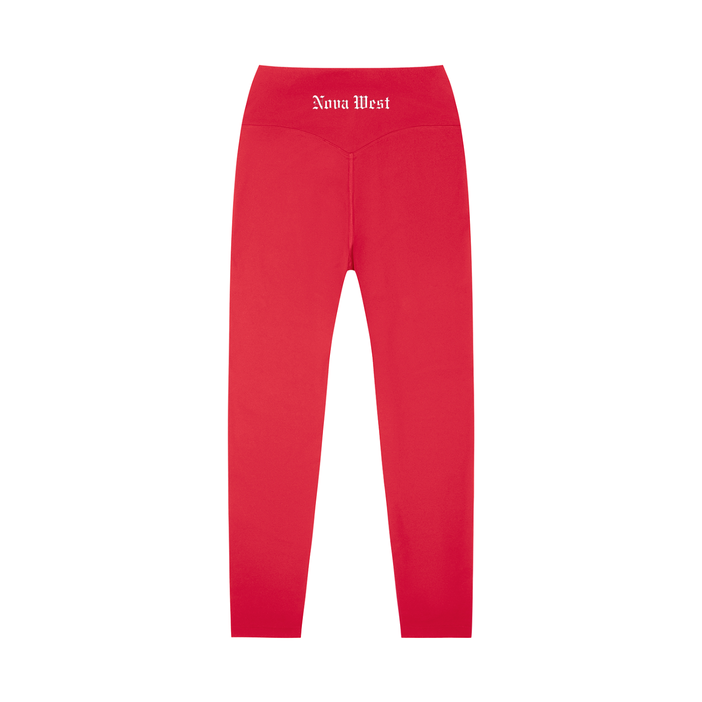 leggings,yogaleggings,yoga,workoutgear,essential