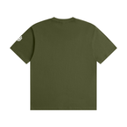 Teeshirt,tee