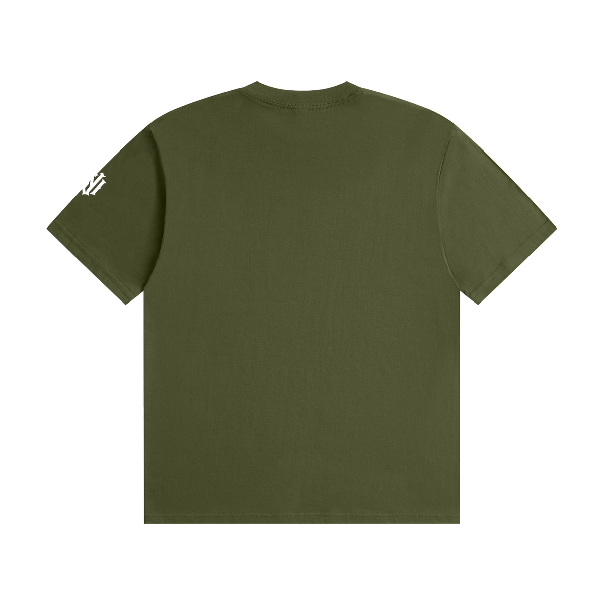 Teeshirt,tee