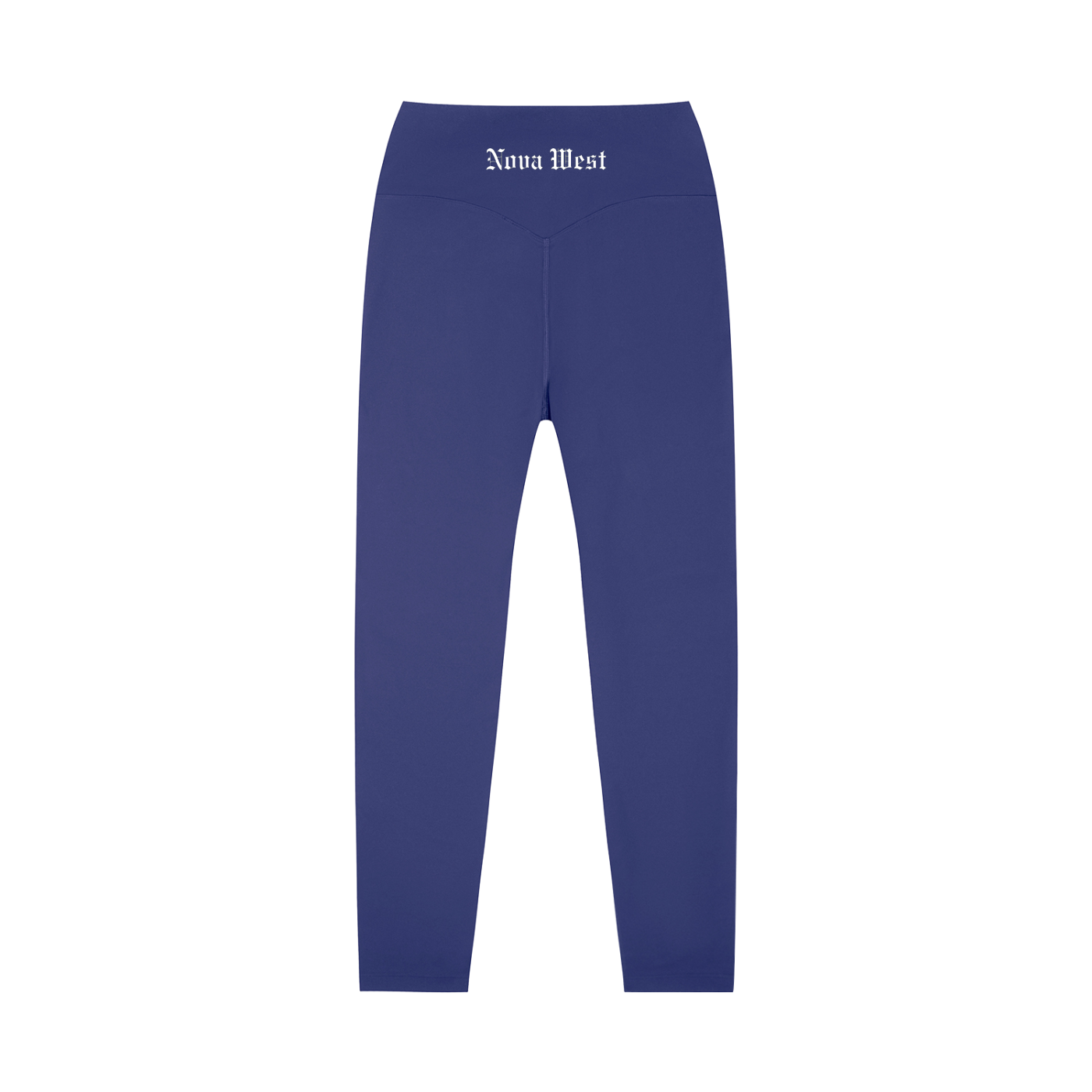 leggings,yogaleggings,yoga,workoutgear,essential