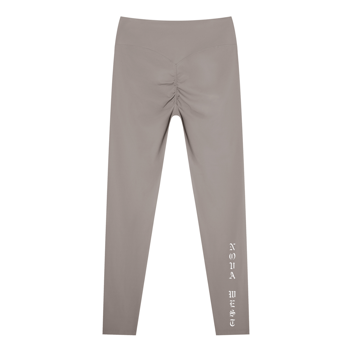 The 909 Legging
