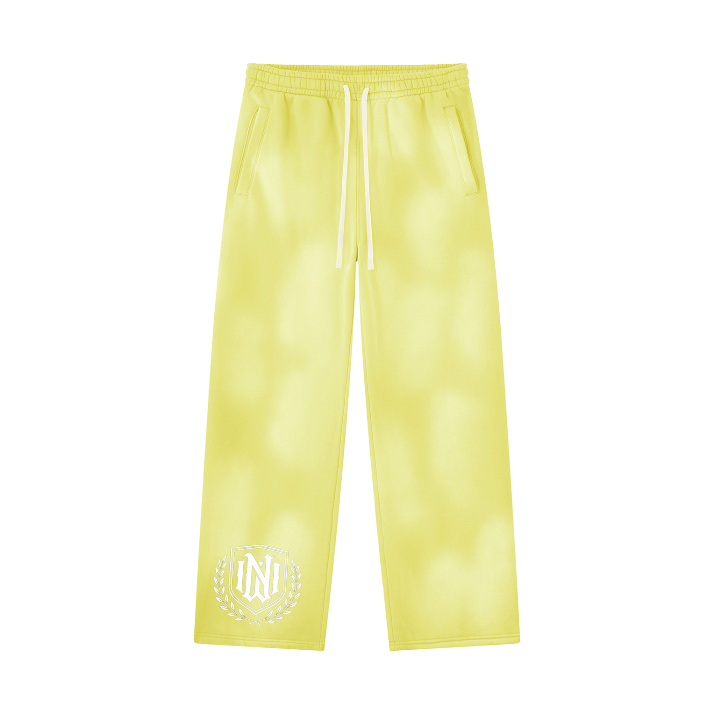 Sweats,sweatpants,pants,wideleg,sunfade,tiedye