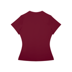 Slim Fit Performance T-Shirt