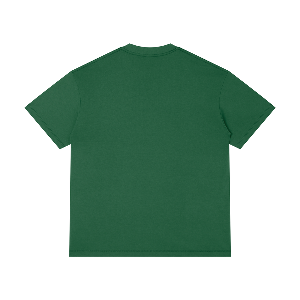 Pumpcover,teeshirt,shortsleeve,tee