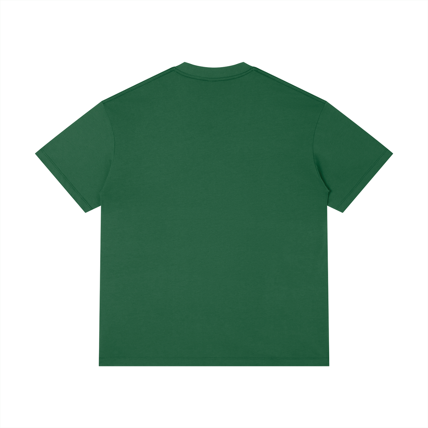 Pumpcover,teeshirt,shortsleeve,tee