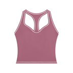 yoagtop,yoga,sportsbra,top,tanktop