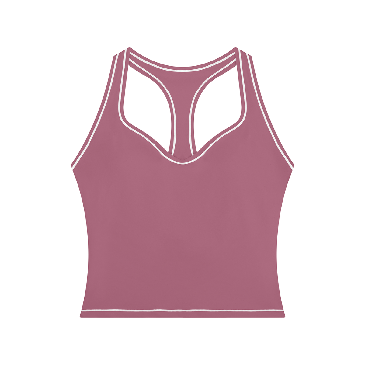 yoagtop,yoga,sportsbra,top,tanktop
