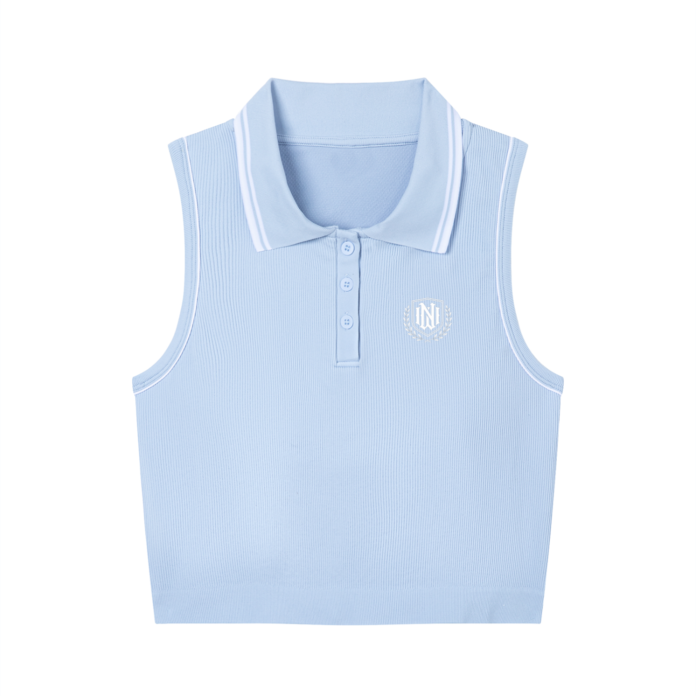 Poloshirt,polo,yoga,tank