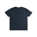 Tee,teeshirt,top