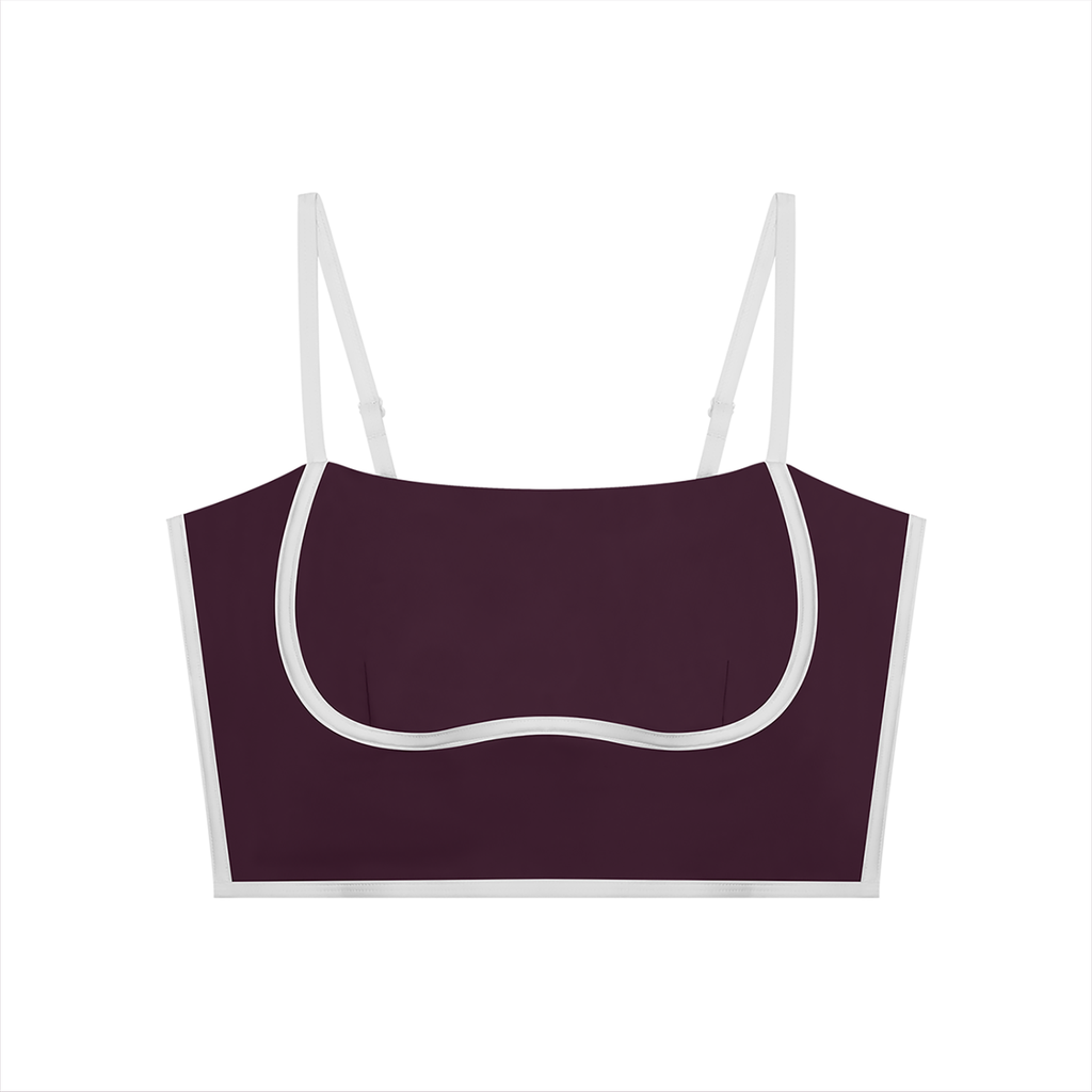 Sportsbra,top,bra