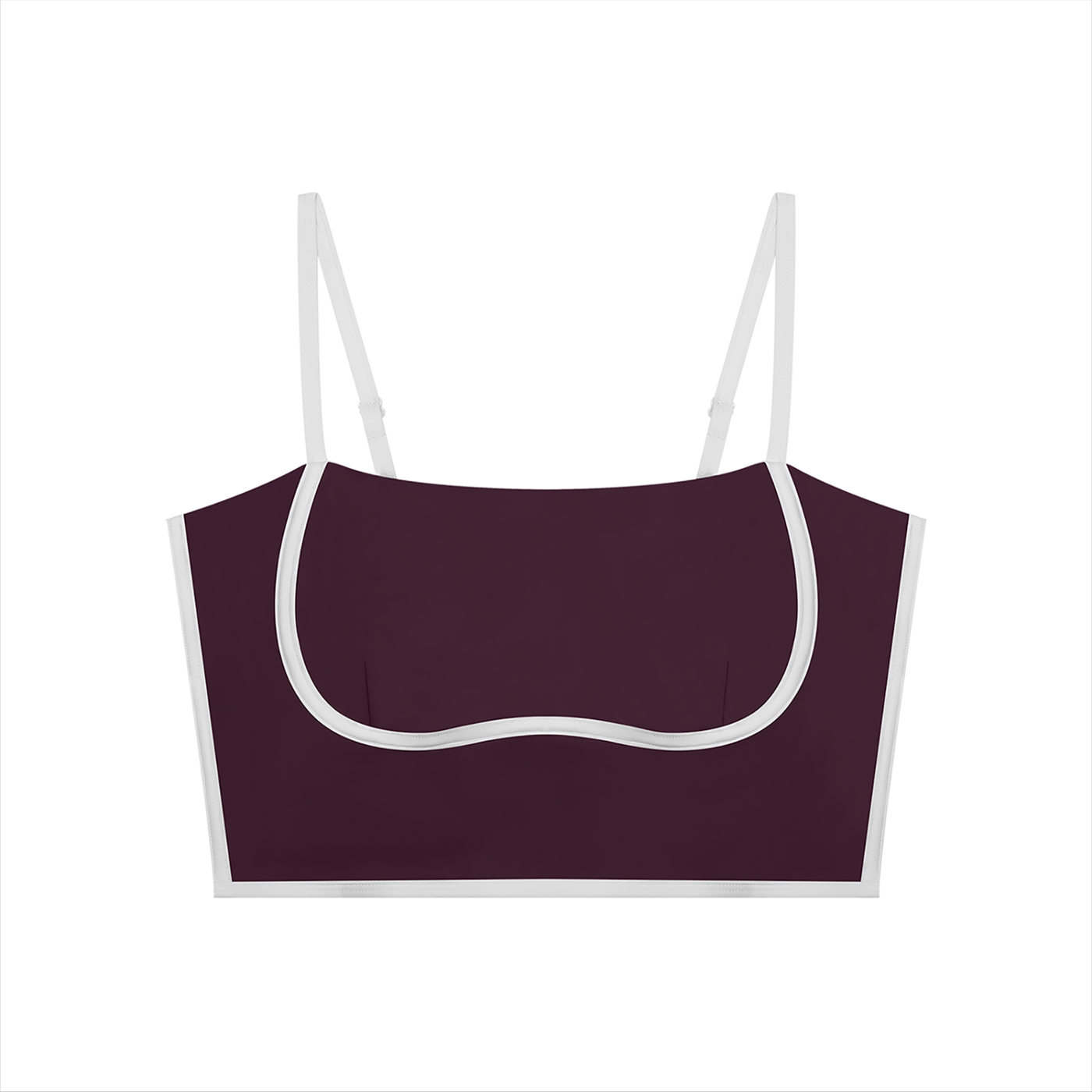 Sportsbra,top,bra