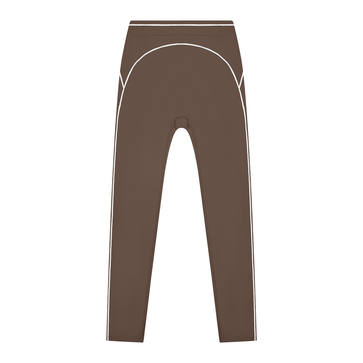 Curve Theory Legging