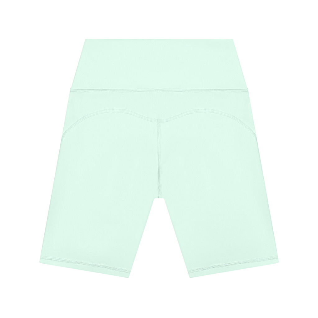 Women's Lycra Cropped Yoga Sport Bra