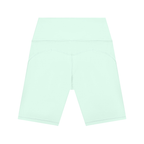 Women's Lycra Cropped Yoga Sport Bra