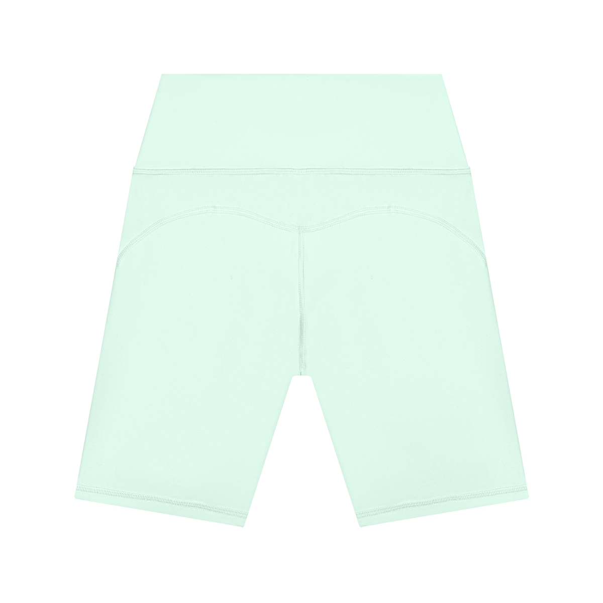 Women's Lycra Cropped Yoga Sport Bra