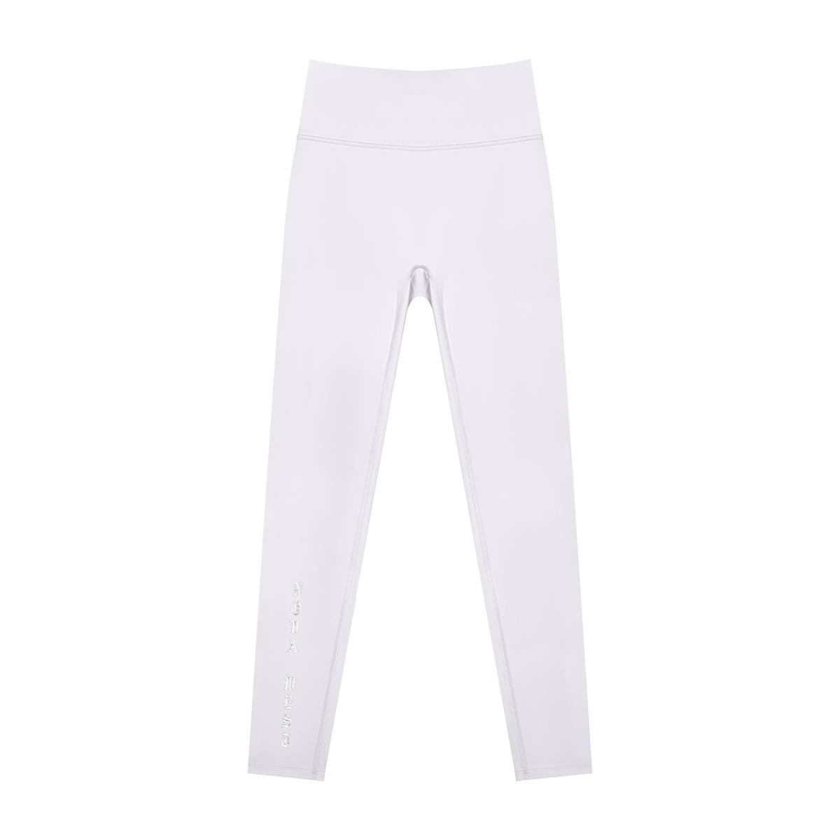 Women's Lycra Cropped Yoga Sport Bra