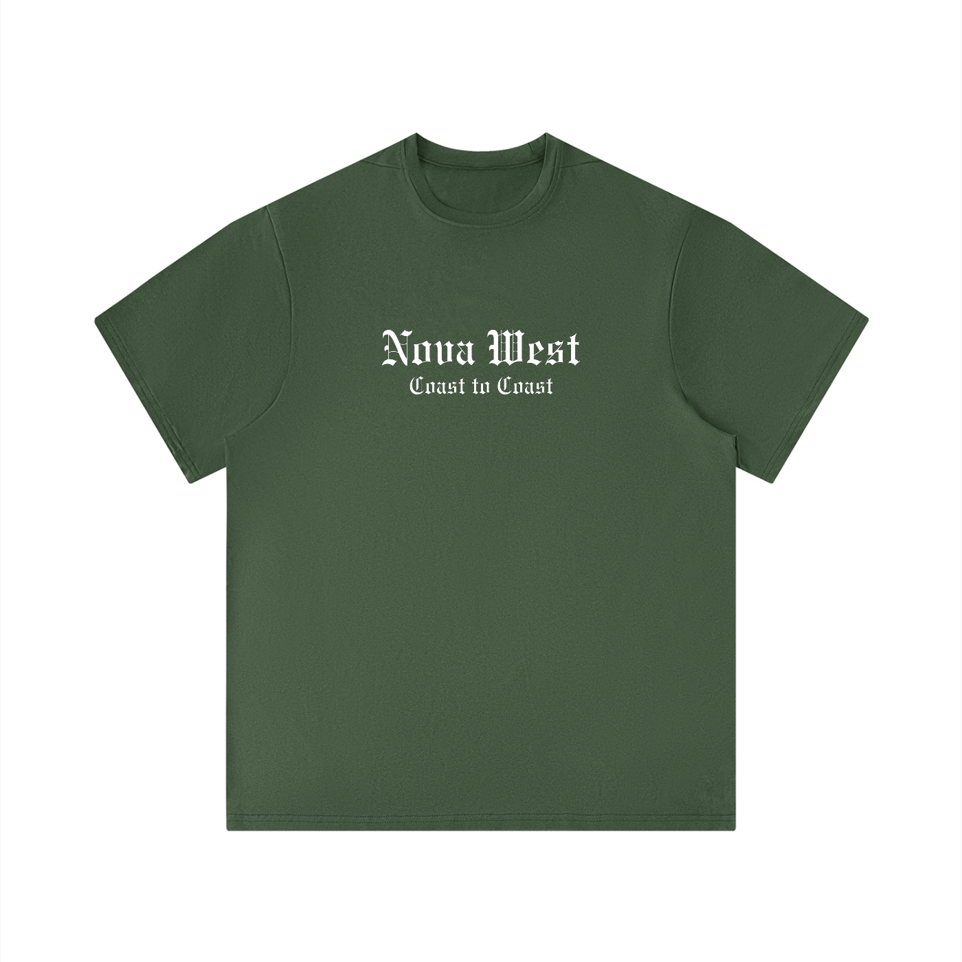 Pumpcover,Shortsleeve