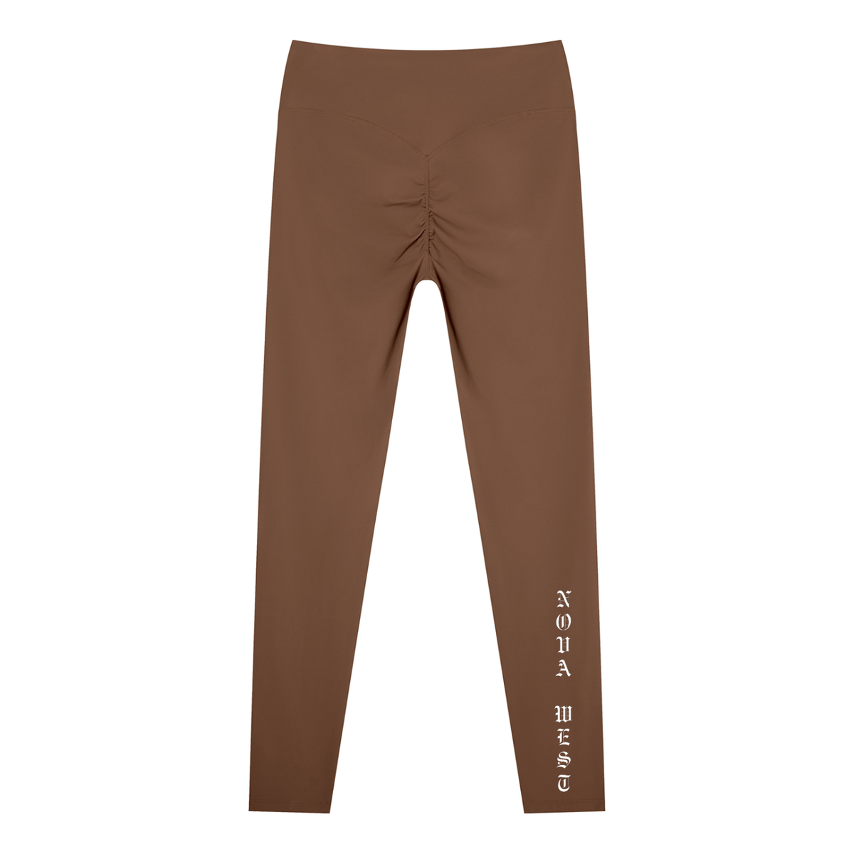 The 909 Legging