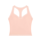 yoagtop,yoga,sportsbra,top,tanktop