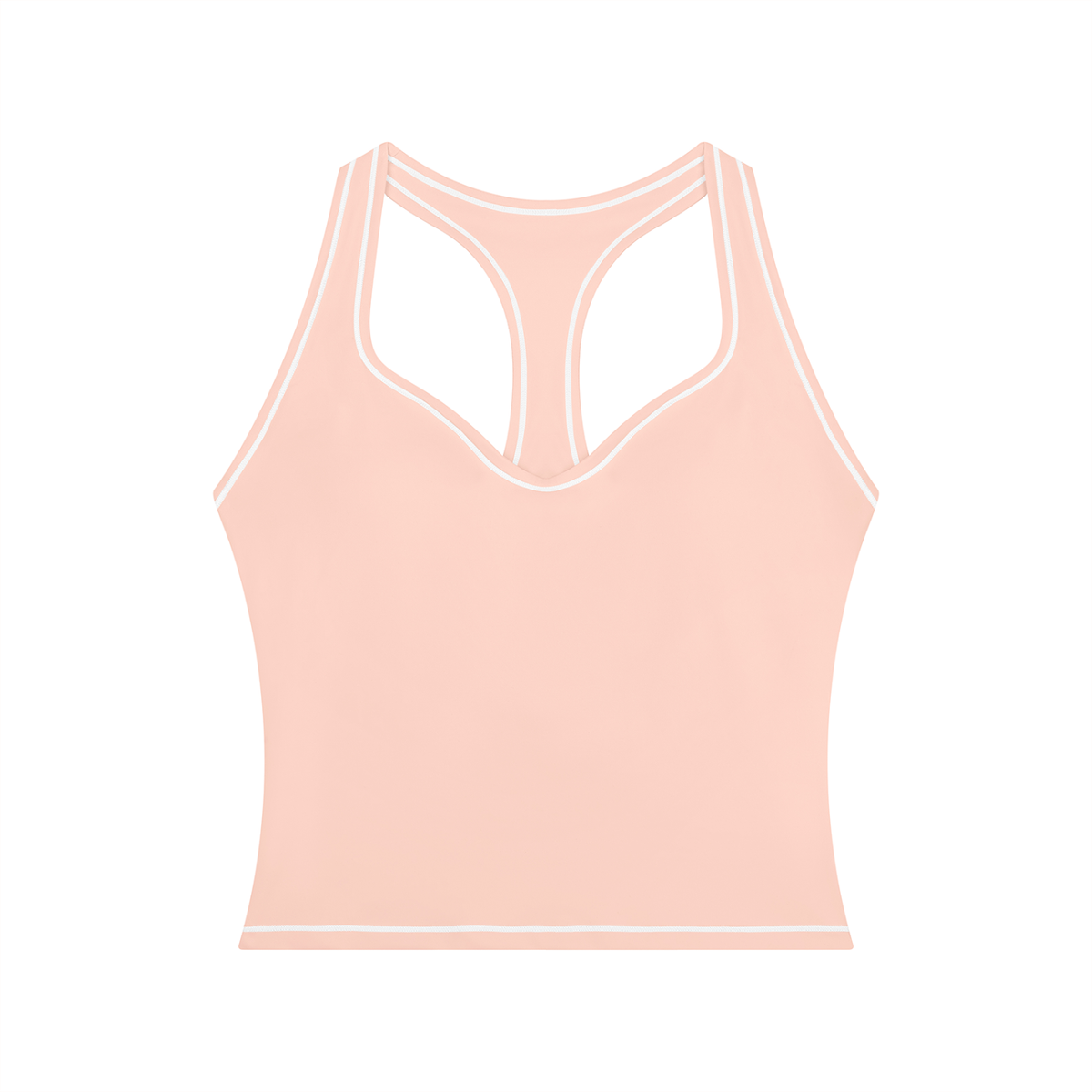 yoagtop,yoga,sportsbra,top,tanktop