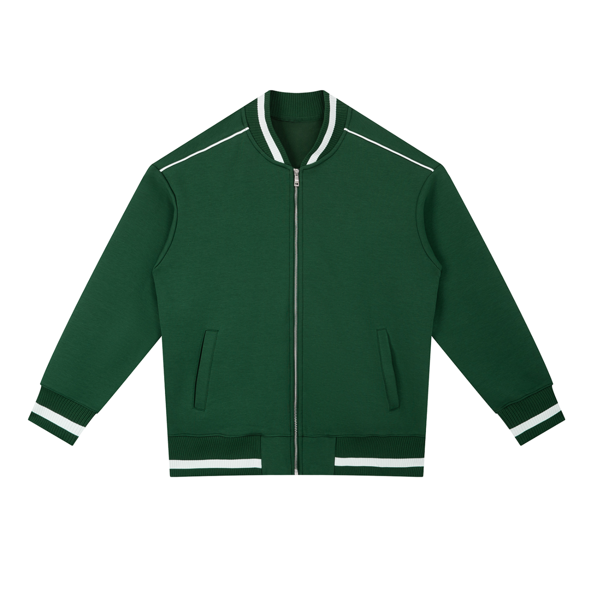 Members Only Bomber Jacket