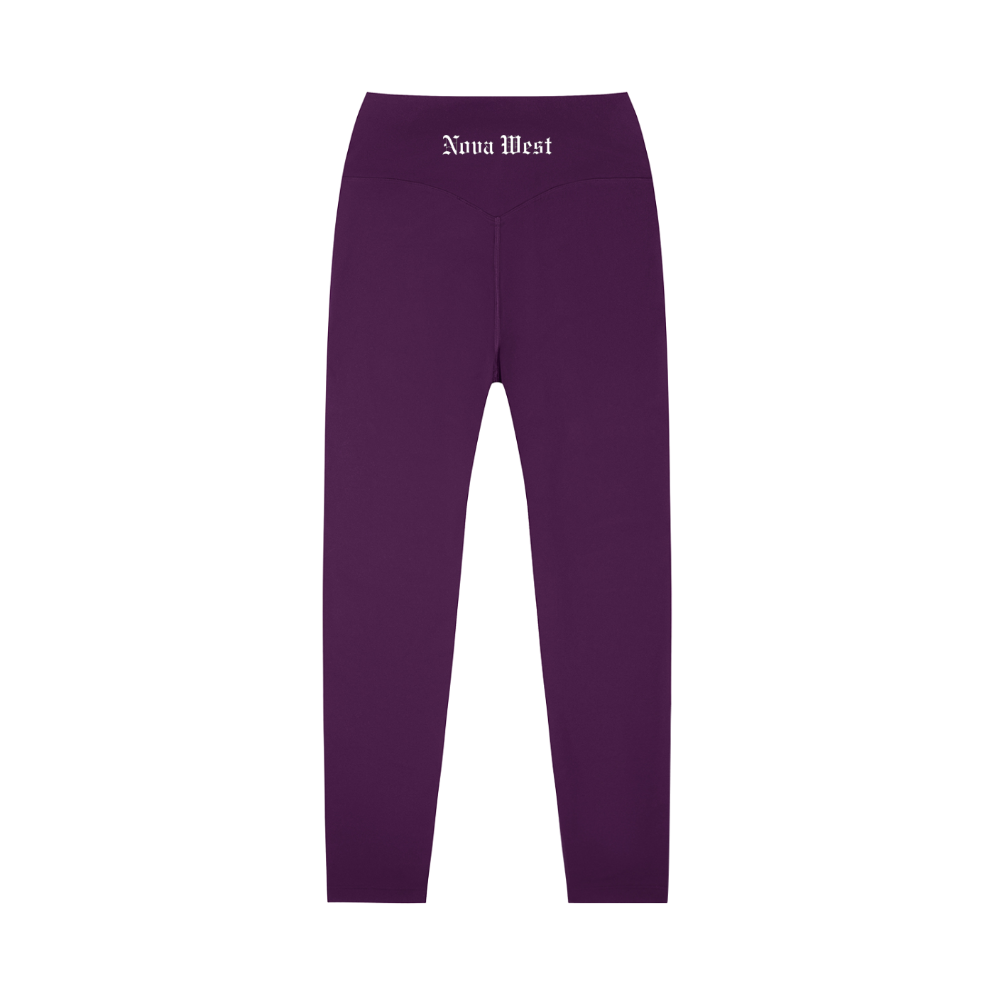 leggings,yogaleggings,yoga,workoutgear,essential