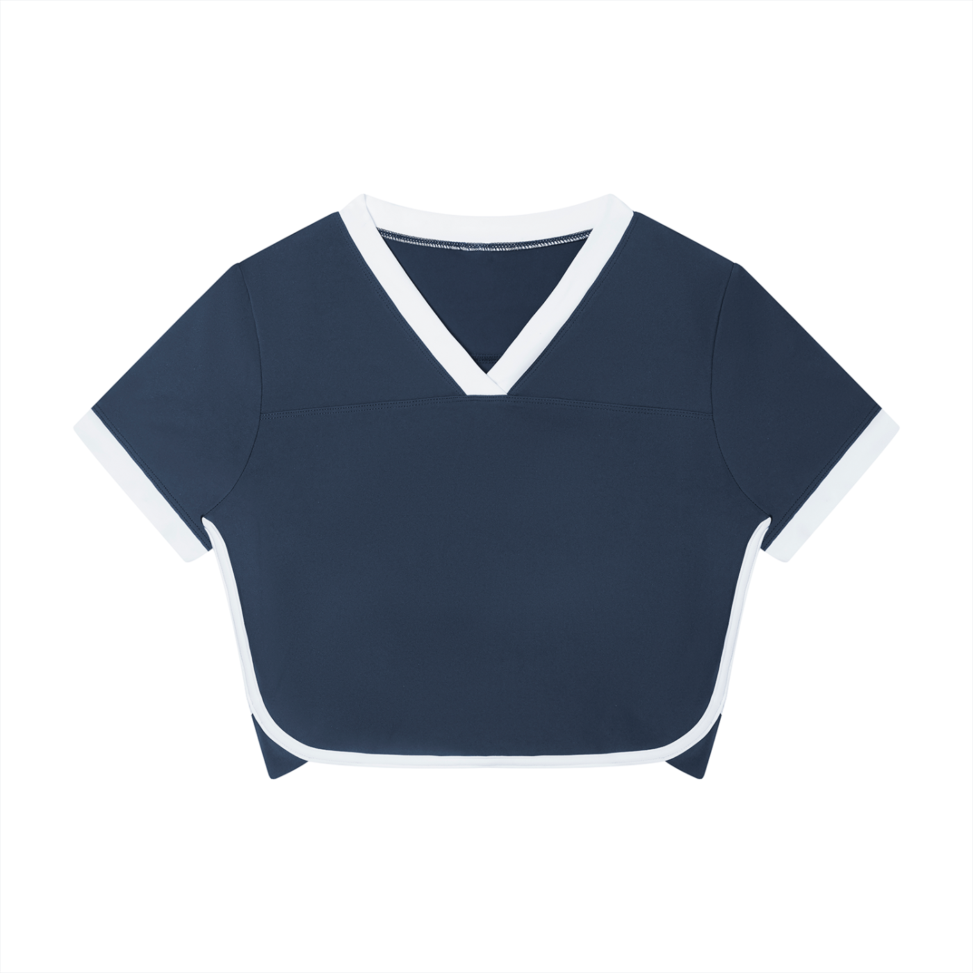 Top,shortsleeve,yoga