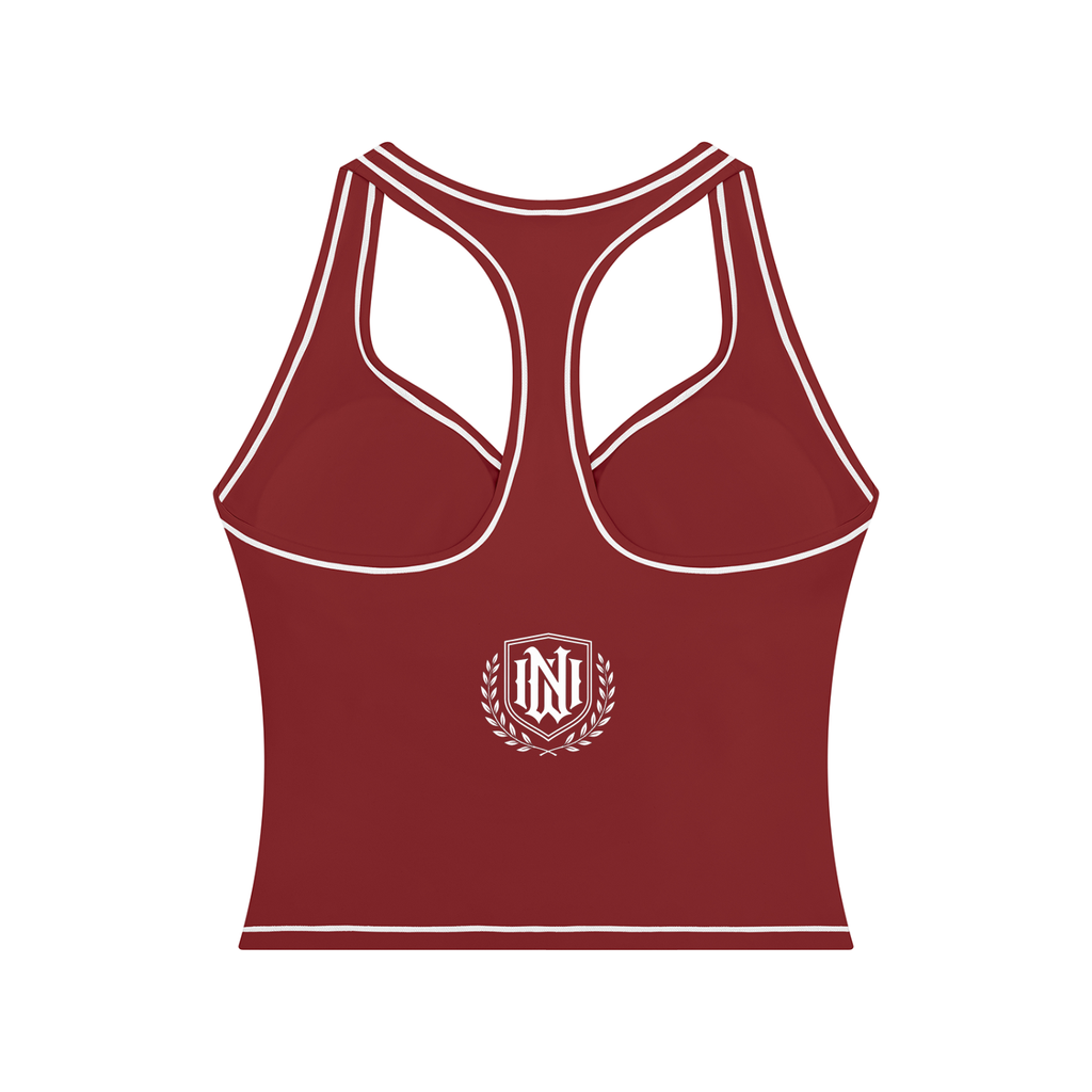 yoagtop,yoga,sportsbra,top,tanktop