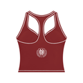 yoagtop,yoga,sportsbra,top,tanktop