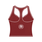yoagtop,yoga,sportsbra,top,tanktop