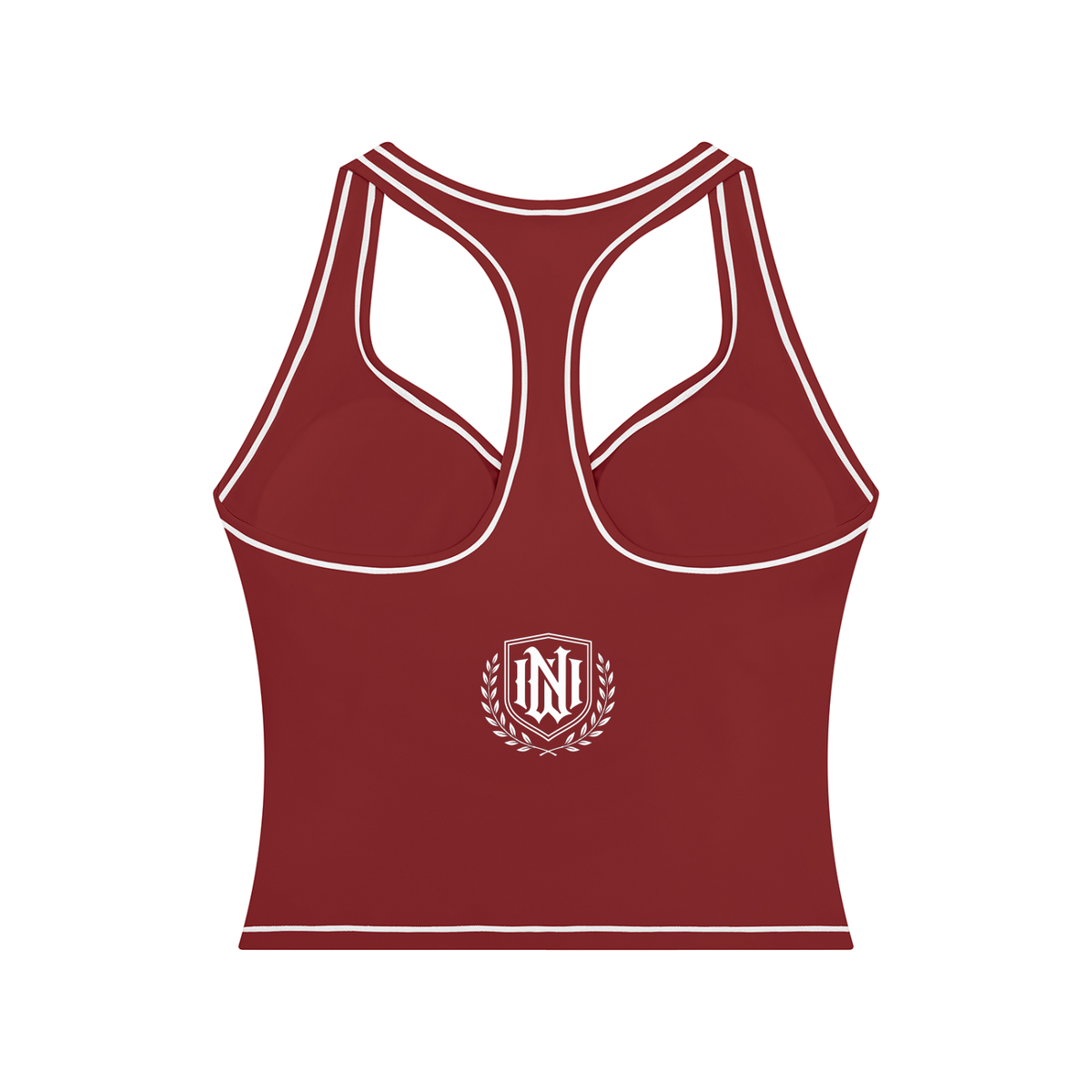 yoagtop,yoga,sportsbra,top,tanktop