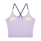 Contour Racer Tank