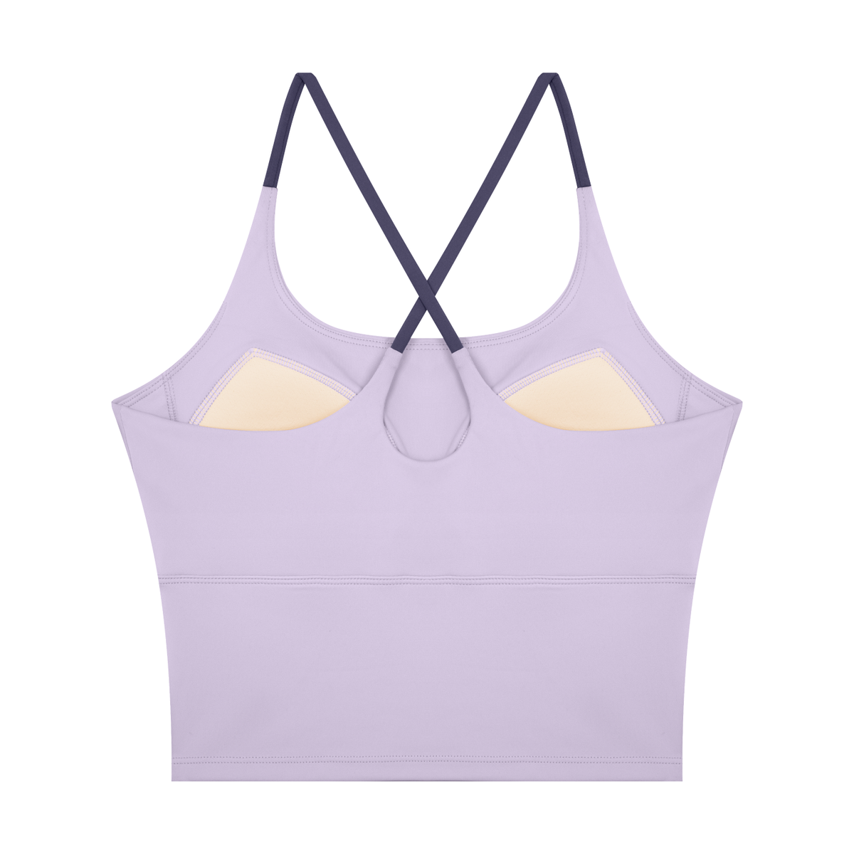 Contour Racer Tank