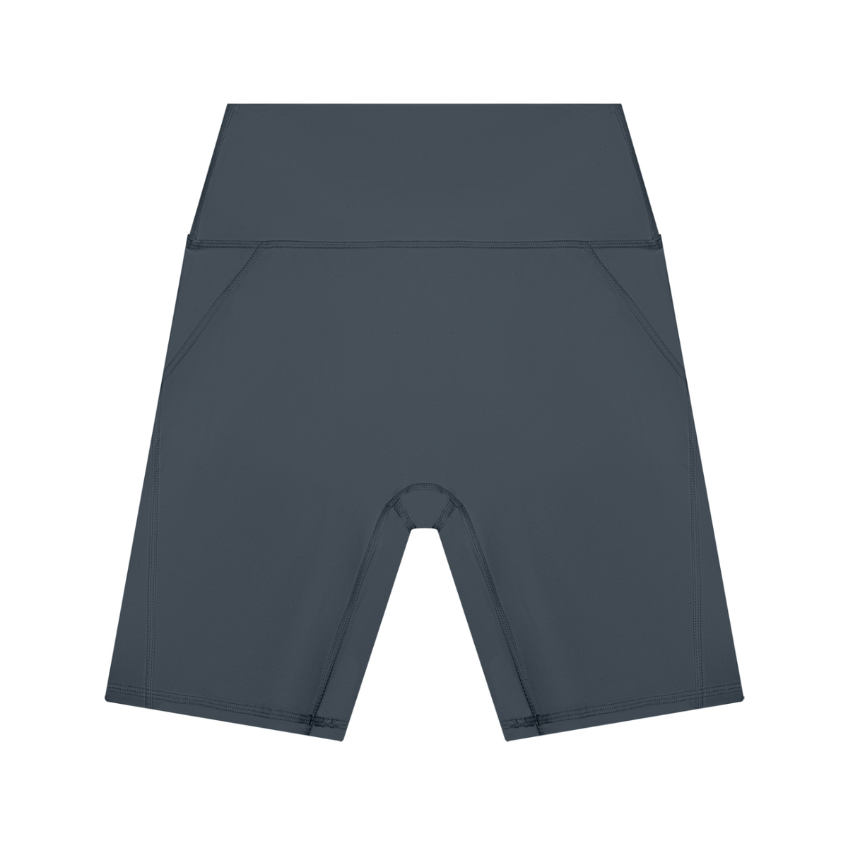 Women's Lycra Cropped Yoga Sport Bra